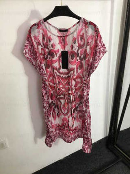 designer dress women short flower even dress vintage floral print tie waist bat sleeve summer dresses for womens clothes red blue color, Black;gray
designer dress women short flower even dress vintage floral print tie waist bat sleeve summer dresses for womens clothes red blue color, Black;gray