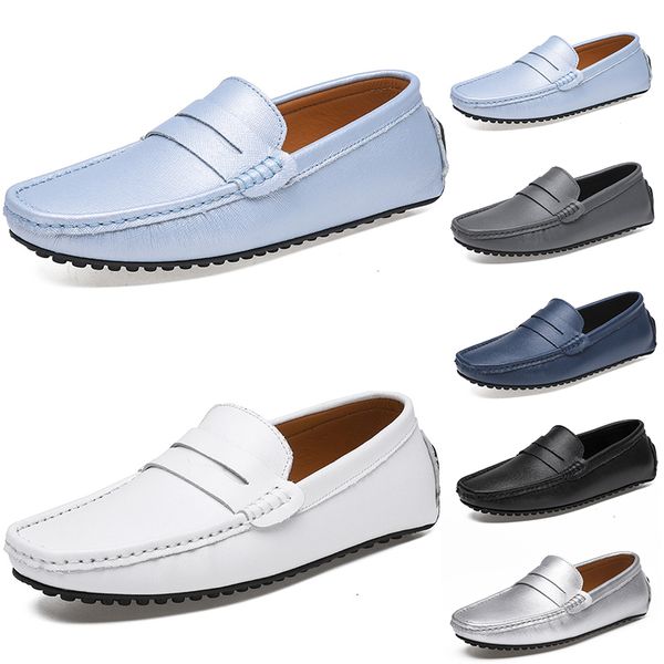 men casual shoes solid color black white silvers taupe dlives light grey blue yellow jogging walking lows soft multi mens sneaker outdoors t
men casual shoes solid color black white silvers taupe dlives light grey blue yellow jogging walking lows soft multi mens sneaker outdoors t