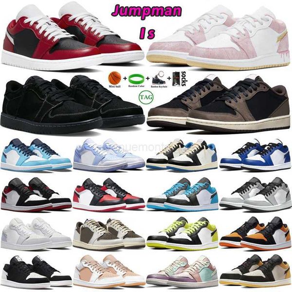 2023 jumpman 1 low og mens basketball shoes 1s chicago flip dark mocha university blue gold triple white black phantom paint drip men traine
2023 jumpman 1 low og mens basketball shoes 1s chicago flip dark mocha university blue gold triple white black phantom paint drip men traine