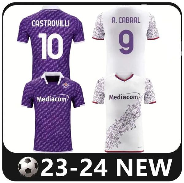 s-xxl 2023 fiorentina soccer jerseys j. ikone 23 24 castrovilli erick florence jersey acf jovic a. cabral milenkovic callejon c.kouame men f, Black;yellow
s-xxl 2023 fiorentina soccer jerseys j. ikone 23 24 castrovilli erick florence jersey acf jovic a. cabral milenkovic callejon c.kouame men f, Black;yellow