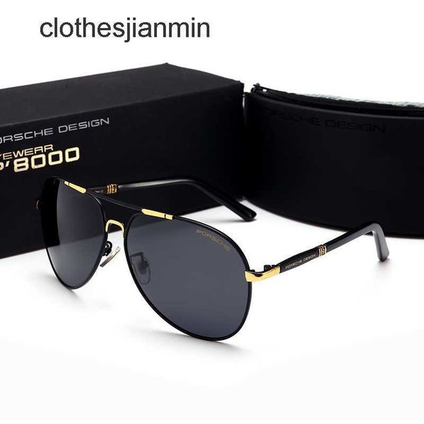 2023 design sunglasses %80 factory wholesale and retail polarized metal p home sunglass 8843ph sunglass direct protection frame, White;black
2023 design sunglasses %80 factory wholesale and retail polarized metal p home sunglass 8843ph sunglass direct protection frame, White;black