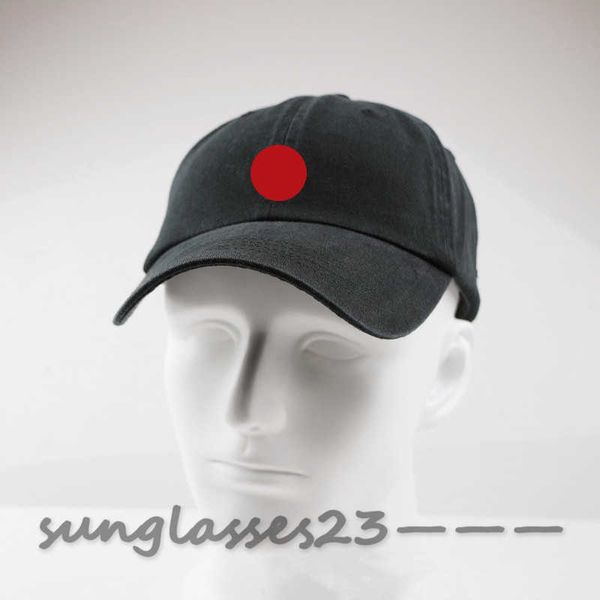 2023 new arrival bone curved visor casquette baseball cap women gorras snapback caps bear dad polo hats for men hip hop, Blue;gray
2023 new arrival bone curved visor casquette baseball cap women gorras snapback caps bear dad polo hats for men hip hop, Blue;gray