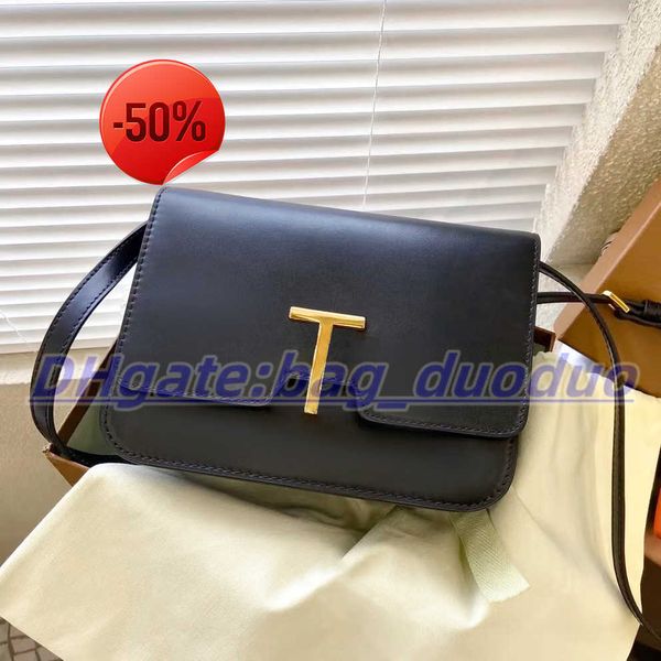 luxurys designers brand lock tote city shoulder small leather clutch tb classic embossing famous plaid stripes women's men wallet messe
luxurys designers brand lock tote city shoulder small leather clutch tb classic embossing famous plaid stripes women's men wallet messe