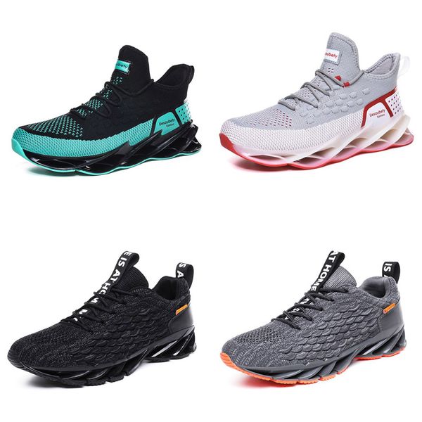 running shoes mens women mesh platform outdoor black white yellow violet flax grey green blue cap designer sneakers trainers
running shoes mens women mesh platform outdoor black white yellow violet flax grey green blue cap designer sneakers trainers