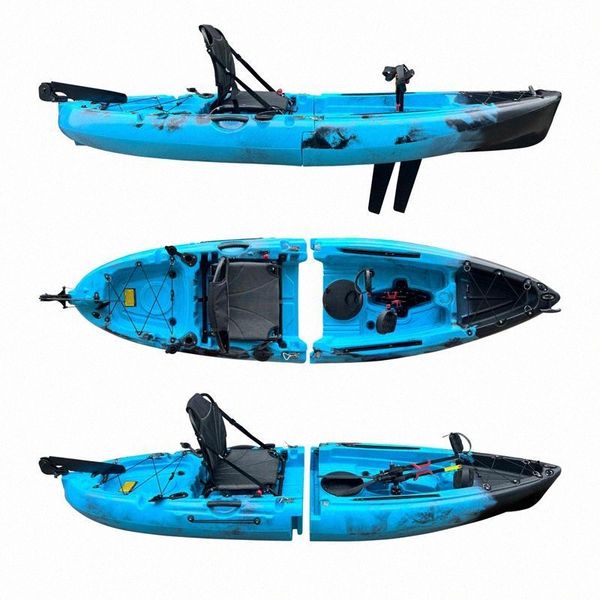 rowing boats luya boat fin pedal kayak hard boat two section three section single person double person split canoe splicing caillac l20w#
rowing boats luya boat fin pedal kayak hard boat two section three section single person double person split canoe splicing caillac l20w#