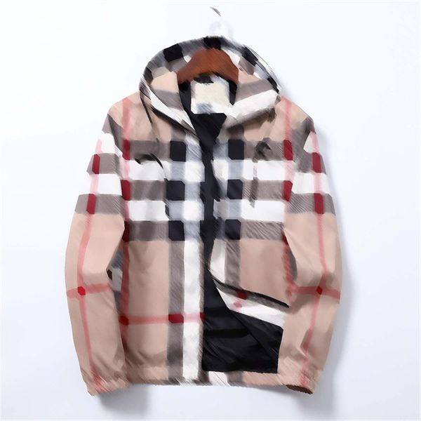 2023 new high-end men's coat autumn/winter hooded camouflage print men's autumn/winter trend loose zipper casual size m-3xl g6, Black;brown
2023 new high-end men's coat autumn/winter hooded camouflage print men's autumn/winter trend loose zipper casual size m-3xl g6, Black;brown