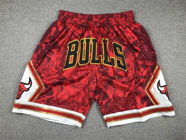 chicago''bulls''men just don pocket zipper fly basketball shorts elastic waist sport s-2xl
chicago''bulls''men just don pocket zipper fly basketball shorts elastic waist sport s-2xl