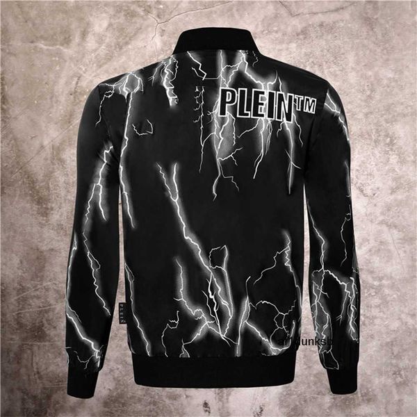 varsity plein philipps bear winter military jacket outwear mens cotton padded pilot army bomber jacket coat casual baseball jackets jackets, Black;brown
varsity plein philipps bear winter military jacket outwear mens cotton padded pilot army bomber jacket coat casual baseball jackets jackets, Black;brown