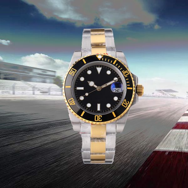 man luxury watches wrist fashion with black dial calendar, and bracelet folding clasp for a comfortable fit master male gift of luxury watch, Slivery;brown
man luxury watches wrist fashion with black dial calendar, and bracelet folding clasp for a comfortable fit master male gift of luxury watch, Slivery;brown