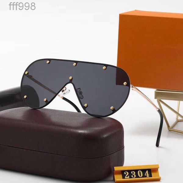sunglasses 2023 new protection luxury sunglasses sunglasses men and uv women fashion h271 outdoor designer, White;black
sunglasses 2023 new protection luxury sunglasses sunglasses men and uv women fashion h271 outdoor designer, White;black