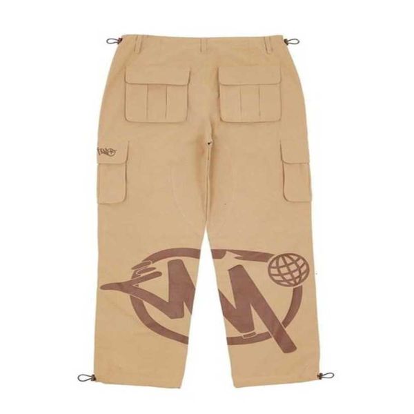 2023 minus two cargo pants harajuku casual loose punk rock straight wide leg trouser streetwear y2k retro street trend overalls 12ut, Black
2023 minus two cargo pants harajuku casual loose punk rock straight wide leg trouser streetwear y2k retro street trend overalls 12ut, Black