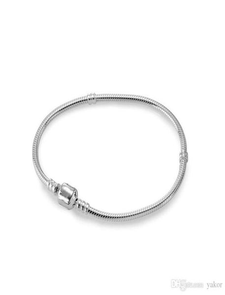new classic men women's hand chain bracelet set original box for 925 sterling silver bracelets jewelry accessories5205588, Golden;silver
new classic men women's hand chain bracelet set original box for 925 sterling silver bracelets jewelry accessories5205588, Golden;silver