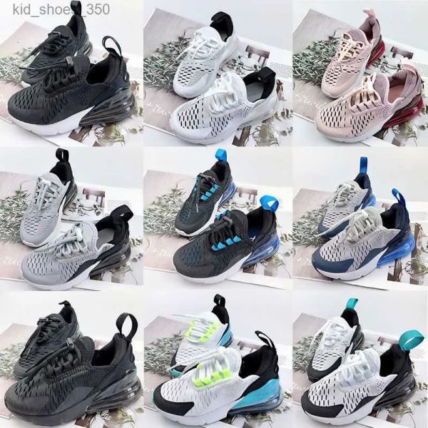 270 kid shoes 27c athletic outdoor bred mesh cactus triple black white lime blast light bone punch children baby sneakers trainers eur 28-35
270 kid shoes 27c athletic outdoor bred mesh cactus triple black white lime blast light bone punch children baby sneakers trainers eur 28-35