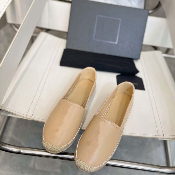 designer sliders woman sandal straw fishermans shoes summer slipper practicalfamily black white apricot designers flat womens slippers leath
designer sliders woman sandal straw fishermans shoes summer slipper practicalfamily black white apricot designers flat womens slippers leath