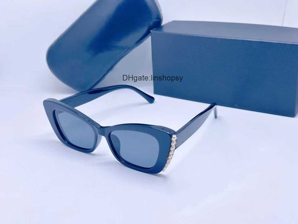 fashion designer sunglasses pearl frame goggle beach sun glasses for man woman eyeglasses 6 colors brand new women sunglasses 5481-h c.1255/, White;black
fashion designer sunglasses pearl frame goggle beach sun glasses for man woman eyeglasses 6 colors brand new women sunglasses 5481-h c.1255/, White;black