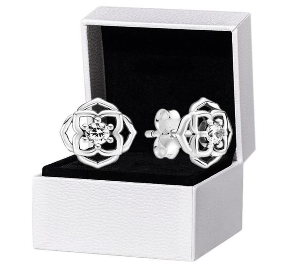 real 925 silver rose flower stud earring original gift box set for women love earrings1612067, Golden;silver
real 925 silver rose flower stud earring original gift box set for women love earrings1612067, Golden;silver