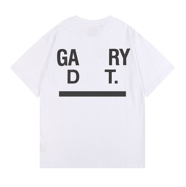 2023 summer new short-sleeved t-shirt, the craftsmanship makes the overall simple and elegant, fashionable, loose and versatile, the same st, White;black
2023 summer new short-sleeved t-shirt, the craftsmanship makes the overall simple and elegant, fashionable, loose and versatile, the same st, White;black