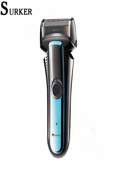 surker electric shaver twin blade reciprocating razor waterproof cordless men shaving machine rasuradora sk325t7003857
surker electric shaver twin blade reciprocating razor waterproof cordless men shaving machine rasuradora sk325t7003857