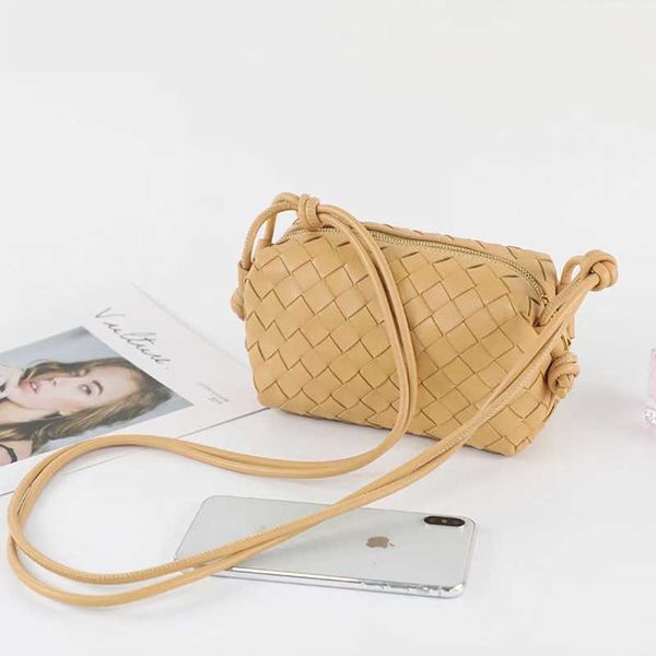 designer bag bag women's woven small square bag underarm bag candy color texture children's bag cross bag female venetas bag dls9
designer bag bag women's woven small square bag underarm bag candy color texture children's bag cross bag female venetas bag dls9