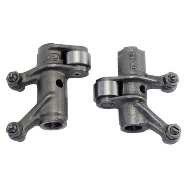 atv utv ssv part 0800-022a00-20000 exhaust intake rocker arm 58mm for cfmoto cforce 800xc 850xc atv/utv parts & accessories
atv utv ssv part 0800-022a00-20000 exhaust intake rocker arm 58mm for cfmoto cforce 800xc 850xc atv/utv parts & accessories