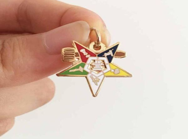 10pcs ma mason oes charm pins past master order of chapter eastern star with the gavel os ma pendant masonry jew30923907982127, Gray
10pcs ma mason oes charm pins past master order of chapter eastern star with the gavel os ma pendant masonry jew30923907982127, Gray
