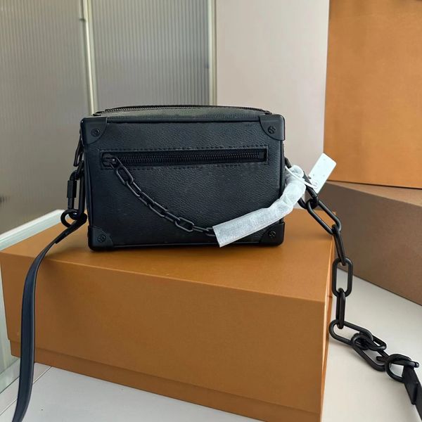 shoulder the bag snapssmall camera style bag leather designer handbags tote bags single shoulders crossbody chain box bag black handbag zip
shoulder the bag snapssmall camera style bag leather designer handbags tote bags single shoulders crossbody chain box bag black handbag zip
