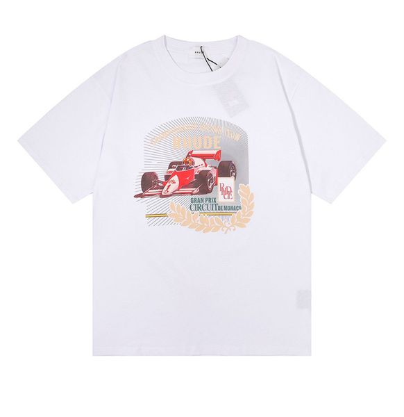 2023 summer new short-sleeved t-shirt, heavy industry design with high-end fabric letter elements, the fashion index of the style. fabric em, White;black
2023 summer new short-sleeved t-shirt, heavy industry design with high-end fabric letter elements, the fashion index of the style. fabric em, White;black