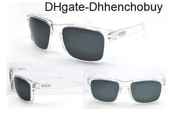 role oakleies sunglasses mens designer for women sun glasses fashion outdoor timeless classic sunglass glass shades pc sunglassesakmm 519un, White;black
role oakleies sunglasses mens designer for women sun glasses fashion outdoor timeless classic sunglass glass shades pc sunglassesakmm 519un, White;black