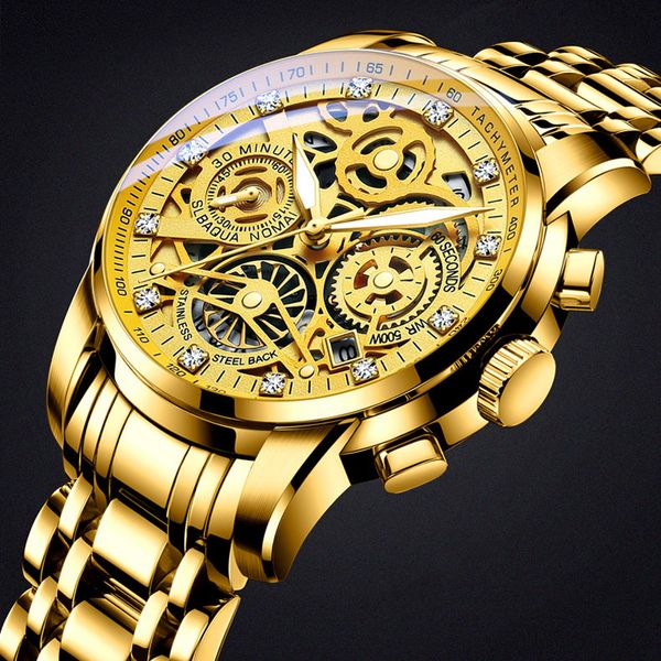 wristwatches flywheel rotating window mens watches luxury fashion luminous date men quartz watch waterproof male clock relogio reloj hombre, Slivery;brown
wristwatches flywheel rotating window mens watches luxury fashion luminous date men quartz watch waterproof male clock relogio reloj hombre, Slivery;brown