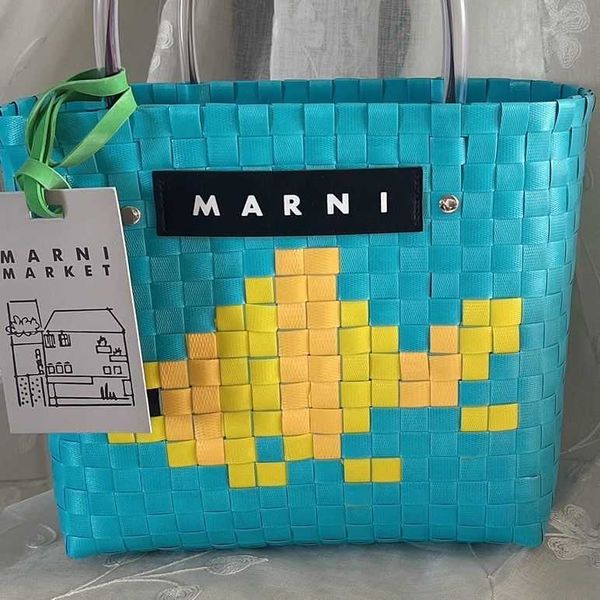 luxury handbag womens designer marn basket cosmetic bag wallet crossbody shoulder raffias bags fashion tropicalia micro weave straw beach ba
luxury handbag womens designer marn basket cosmetic bag wallet crossbody shoulder raffias bags fashion tropicalia micro weave straw beach ba