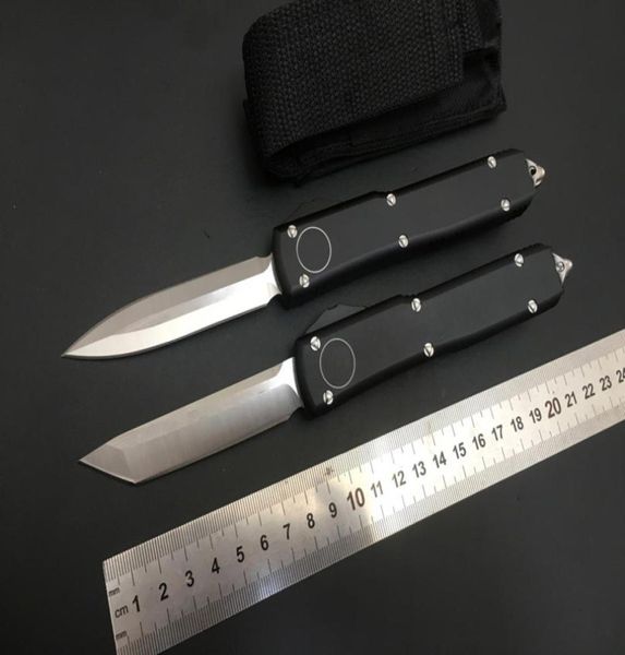 mt ut 70 automatic knife folding survival elmax satin blade aviation aluminum military tactical gear combat outdoor defense pocket3514955
mt ut 70 automatic knife folding survival elmax satin blade aviation aluminum military tactical gear combat outdoor defense pocket3514955