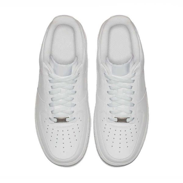 low af 1s 1 classic casual shoes one af sneakers platform skate wheat man women sneakers cut mens shadow famous outdoor sneaker sports train, Black
low af 1s 1 classic casual shoes one af sneakers platform skate wheat man women sneakers cut mens shadow famous outdoor sneaker sports train, Black
