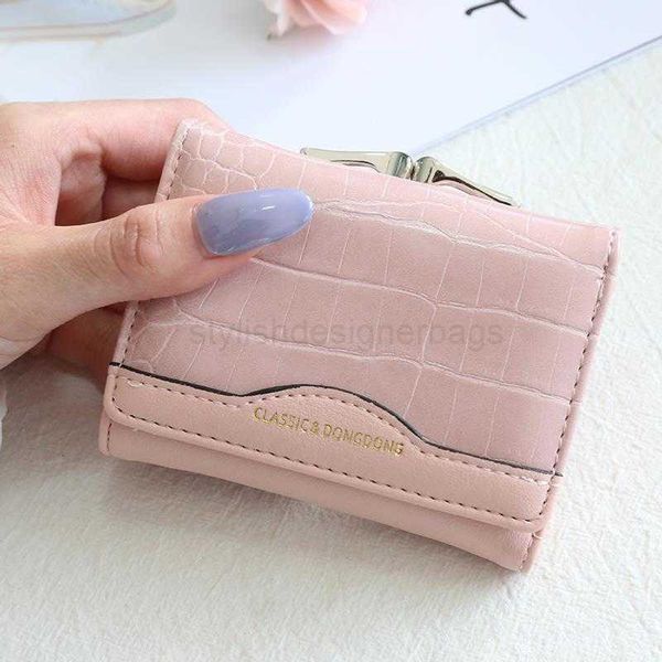 totes small women's wallet women's crocodile pattern coin wallet luxury designer credit card holder clutch women's money bag
totes small women's wallet women's crocodile pattern coin wallet luxury designer credit card holder clutch women's money bag
