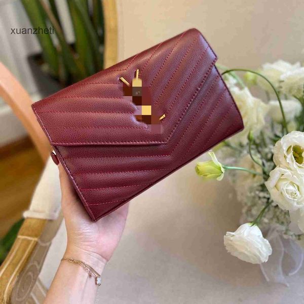 bag women satchel envelope bag women's designer new fashion small genuine leather shoulder square chain premium handheld crossbody zqgi
bag women satchel envelope bag women's designer new fashion small genuine leather shoulder square chain premium handheld crossbody zqgi
