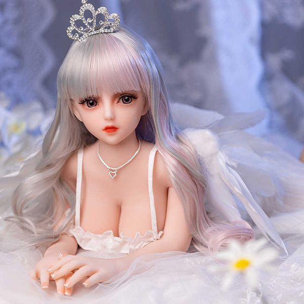toys for men women doll massager masturbator vaginal automatic sucking small silicone cartoon beauty figure hand operated full body male non
toys for men women doll massager masturbator vaginal automatic sucking small silicone cartoon beauty figure hand operated full body male non