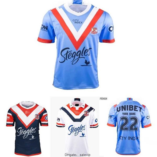 2022 sydney roosters wartime rugby jersey 2022/2023 sydney roosters wartime rugby jersey training jersey shorts size s--5xl, White;black
2022 sydney roosters wartime rugby jersey 2022/2023 sydney roosters wartime rugby jersey training jersey shorts size s--5xl, White;black