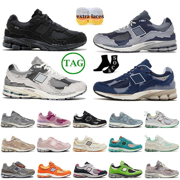 outdoor jogging new balancs 2002r running shoes protection pack athletic womens mens casual sneaker on rain cloud phantom pink sea salt og 2
outdoor jogging new balancs 2002r running shoes protection pack athletic womens mens casual sneaker on rain cloud phantom pink sea salt og 2