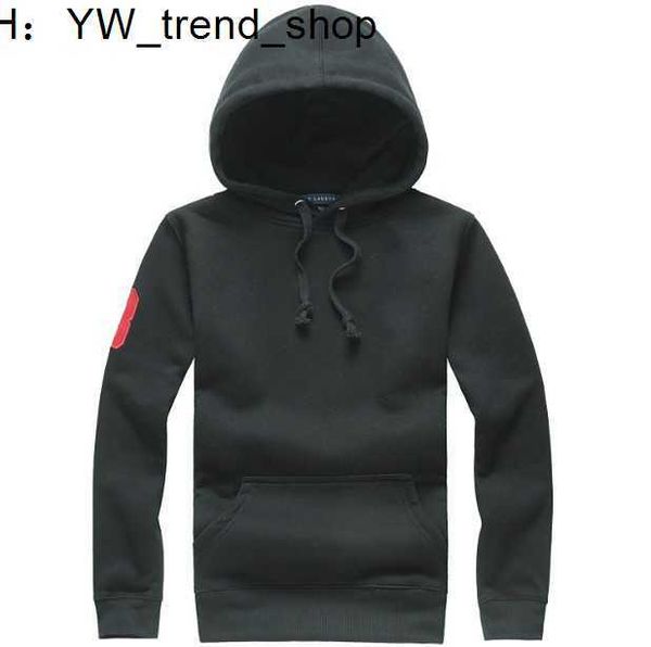 new mens polo hoodies and sweatshirts autumn winter casual with a hood sport jacket men's polo 11abdv, Black
new mens polo hoodies and sweatshirts autumn winter casual with a hood sport jacket men's polo 11abdv, Black