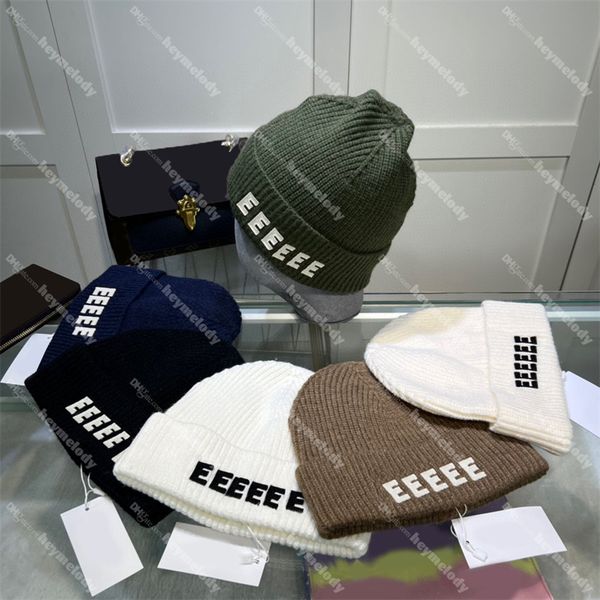 classic letter designer beanies men women skull caps solid color wool knitted beanie, Blue;gray
classic letter designer beanies men women skull caps solid color wool knitted beanie, Blue;gray