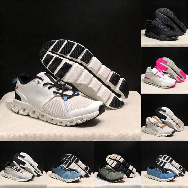 new on running shoes cloud x1 x3 shift ink cherry alloy red heather cloudmonster niagara mens cloudnova sneakers nova cloudswift, Black
new on running shoes cloud x1 x3 shift ink cherry alloy red heather cloudmonster niagara mens cloudnova sneakers nova cloudswift, Black