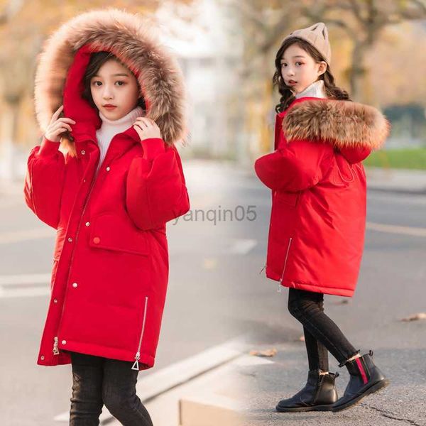 down coat down children's -30 jacket degrees winter parka for girls clothing clothes baby long coats ski suit thicken kids snowsuit 3-1, Blue;gray
down coat down children's -30 jacket degrees winter parka for girls clothing clothes baby long coats ski suit thicken kids snowsuit 3-1, Blue;gray