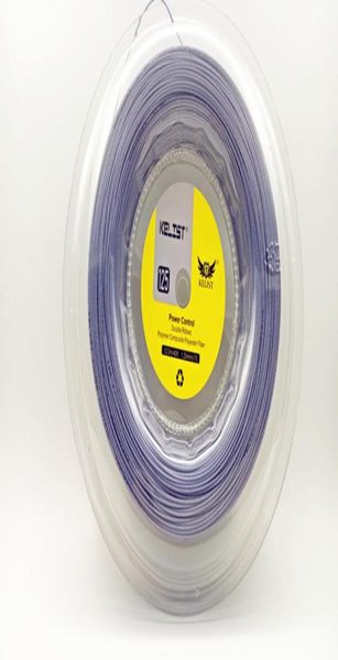 quality same as the luxilon high durable kelist alu rough power tennis string 125mm 200m reel welcome to buy6924177
quality same as the luxilon high durable kelist alu rough power tennis string 125mm 200m reel welcome to buy6924177
