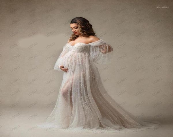 pearl tulle maternity dress one line po boudoir underwear robe bathrobe pajamas baby women039s sleepwear2377069, Black;red
pearl tulle maternity dress one line po boudoir underwear robe bathrobe pajamas baby women039s sleepwear2377069, Black;red