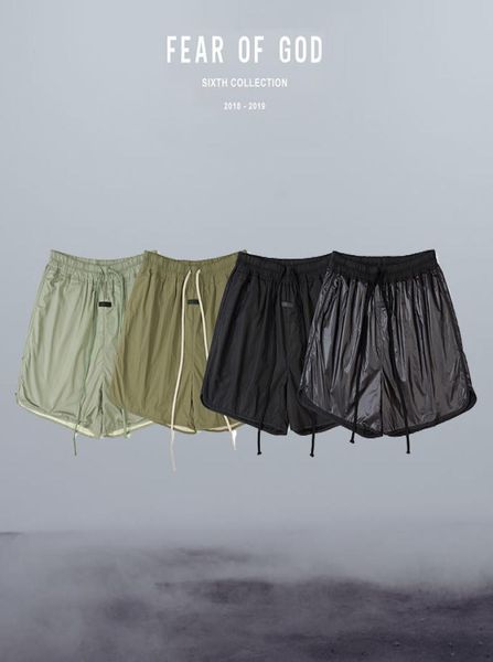volleyball shorts stretch jogging knickers leather drawstring two-layer mesh breathable sweatpants nylon training casual short pants7954784, White;black
volleyball shorts stretch jogging knickers leather drawstring two-layer mesh breathable sweatpants nylon training casual short pants7954784, White;black