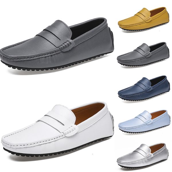 men casual shoes solid color black white silvers taupe dlives light greys blue yellow jogging walking low soft multi mens sneaker outdoor tr
men casual shoes solid color black white silvers taupe dlives light greys blue yellow jogging walking low soft multi mens sneaker outdoor tr