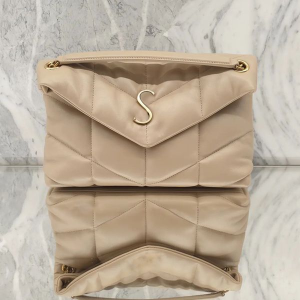evening gym puffer bag chain men with shoulder straps clutch bags totes women classic luxurys designer envelope bags evening crossbody hobo
evening gym puffer bag chain men with shoulder straps clutch bags totes women classic luxurys designer envelope bags evening crossbody hobo