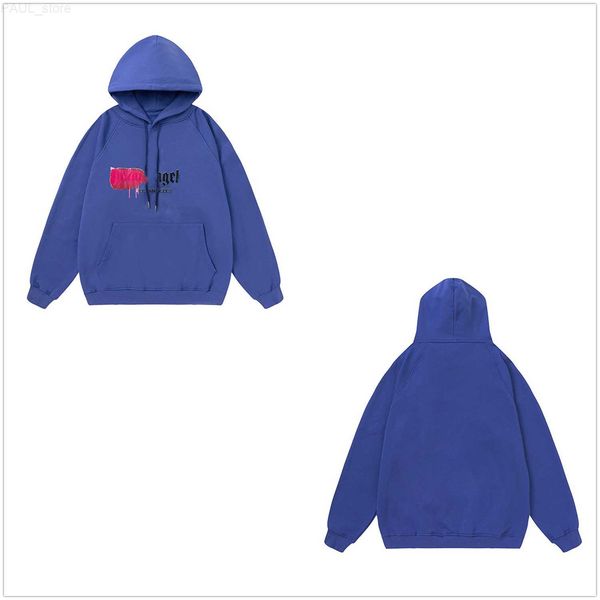 men's hoodies sweatshirts mens hoodies designer hoodie broken alphabet graffiti womens sweatshirts american hipster sweaters oversized, Black
men's hoodies sweatshirts mens hoodies designer hoodie broken alphabet graffiti womens sweatshirts american hipster sweaters oversized, Black
