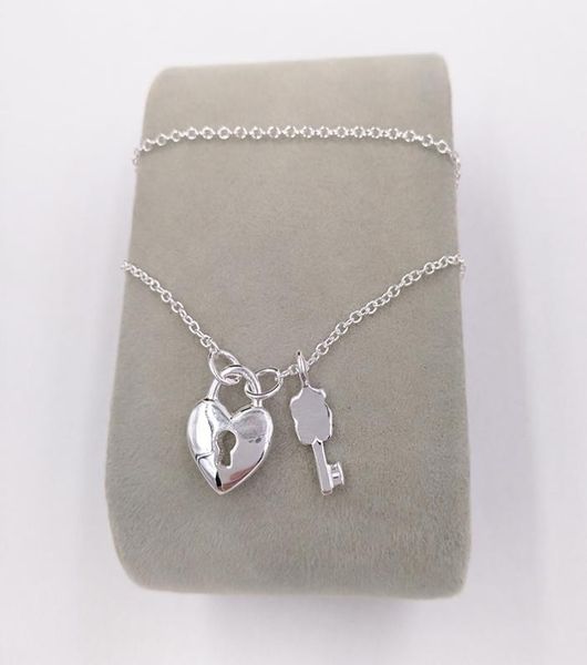 pendants silver san valentien necklaceauthentic 925 sterling silver fits european bear jewelry style gift andy jewel 0153025006636092
pendants silver san valentien necklaceauthentic 925 sterling silver fits european bear jewelry style gift andy jewel 0153025006636092
