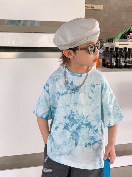 2023ss spring summer thick fabric t shirt men women gray short sleeve tees ozt9 pzvt ty7b, Blue
2023ss spring summer thick fabric t shirt men women gray short sleeve tees ozt9 pzvt ty7b, Blue