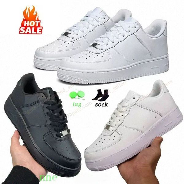 low af 1s 1 classic casual shoes one af sneakers platform skate wheat man women sneakers cut mens shadow famous outdoor sneaker sports train, Black
low af 1s 1 classic casual shoes one af sneakers platform skate wheat man women sneakers cut mens shadow famous outdoor sneaker sports train, Black